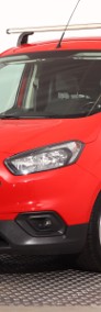 Ford Courier Transit Courier , L1H1, 2m3, VAT 23%, 2 Miejsca, 1 EU palet-3