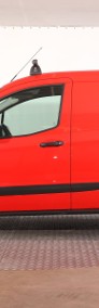 Ford Courier Transit Courier , L1H1, 2m3, VAT 23%, 2 Miejsca, 1 EU palet-4