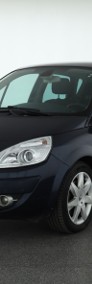 Renault Scenic II , HAK,ALU, El. szyby-3