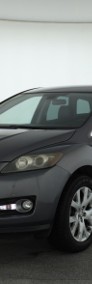 Mazda CX-7 ,ALU, El. szyby-3