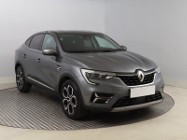 Renault Arkana , Salon Polska, 1. Właściciel, Automat, VAT 23%, Navi,