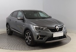 Renault Arkana , Salon Polska, 1. Właściciel, Automat, VAT 23%, Navi,
