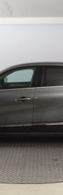 Renault Arkana , Salon Polska, 1. Właściciel, Automat, VAT 23%, Navi,-4