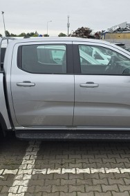 Ford Ranger III 281KM PHEVPlug-in XLT Super Niska Cena Pakiet Off-Road Hak-2