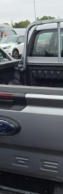 Ford Ranger III 281KM PHEVPlug-in XLT Super Niska Cena Pakiet Off-Road Hak-3