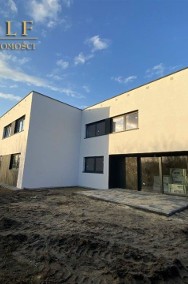 Dom Nowe Chechło-2