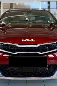 Kia Xceed 1.6 T-GDI GT-Line DCT 1.6 T-GDI GT-Line DCT 180KM-2