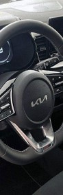 Kia Xceed 1.6 T-GDI GT-Line DCT 1.6 T-GDI GT-Line DCT 180KM-4