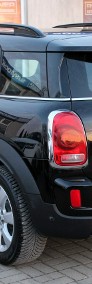 MINI Countryman Automat Cooper SalonPL Navi Tempomat LED El.Klapa Parktronic-4