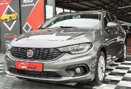 Fiat Tipo II NISKI PRZEBIEG ! PIĘKNY STAN !