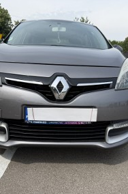1,5dci-110KM.Klima.Tempomat.Ledy.Zarejestr.Zadbany.Zamiana-2