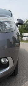 1,5dci-110KM.Klima.Tempomat.Ledy.Zarejestr.Zadbany.Zamiana-3