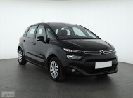 Citroen C4 Picasso II , Salon Polska, 1. Właściciel, Serwis ASO, Klimatronic,