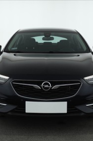 Opel Insignia Salon Polska, Serwis ASO, Automat, Skóra, Navi, Klimatronic,-2