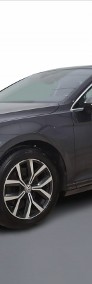 Volkswagen Passat B8 Passat 2.0 TDI EVO Business Salon PL 1wł. Gwarancja-3