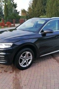 2.0tdi 163cv quatro automat -2