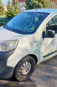 Fiat Fiorino-2