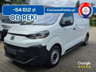 Fiat Scudo-1