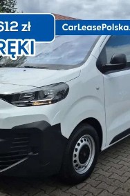 Fiat Scudo-2