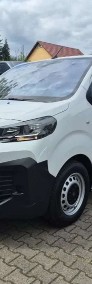 Fiat Scudo-3