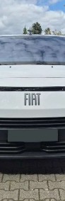 Fiat Scudo-4