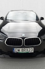 BMW X2-2
