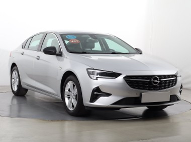 Opel Insignia , Salon Polska, 1. Właściciel, Serwis ASO, 174 KM, Automat,-1