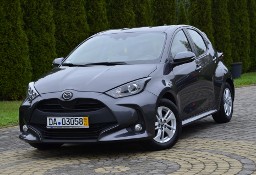 Mazda 2 IV 1.5 VVT-iE Hybryda CVT 116KM Agile Kamera TempomatAktywny Radar 1wł.