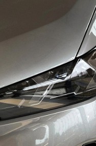 BMW X6 G06 xDrive30d M Sport xDrive30d M Sport 3.0 (298KM)| Aktywna wentylacja foteli-2