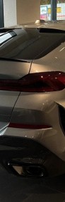 BMW X6 G06 xDrive30d M Sport xDrive30d M Sport 3.0 (298KM)| Aktywna wentylacja foteli-4