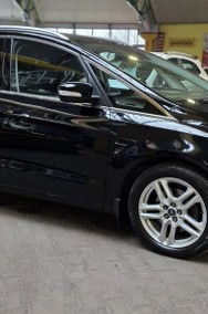 Ford S-MAX 2015/j 2016 Zobacz Opis! W podanej cenie roczna gwarancja-2