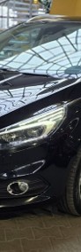 Ford S-MAX 2015/j 2016 Zobacz Opis! W podanej cenie roczna gwarancja-4