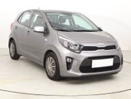 Kia Picanto II , Salon Polska, 1. Właściciel, Serwis ASO, Klima