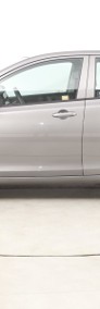 Kia Picanto II , Salon Polska, 1. Właściciel, Serwis ASO, Klima-4
