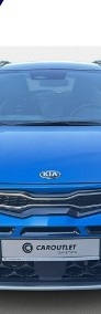 Kia Stonic GT-line 1.0T-GDI 100KM M6 2021/2022 r., salon PL, kpl. opon, gwaranc-3