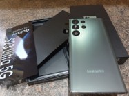 Samsung Galaxy S23 Ultra, Samsung S23+,  S23, iPhone 14 Max,  14 Pro,  14 Plus