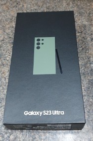 Samsung Galaxy S23 Ultra, Samsung S23+,  S23, iPhone 14 Max,  14 Pro,  14 Plus-2