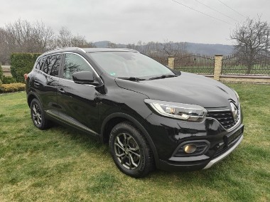 Renault Kadjar I-1