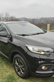 Renault Kadjar I-2