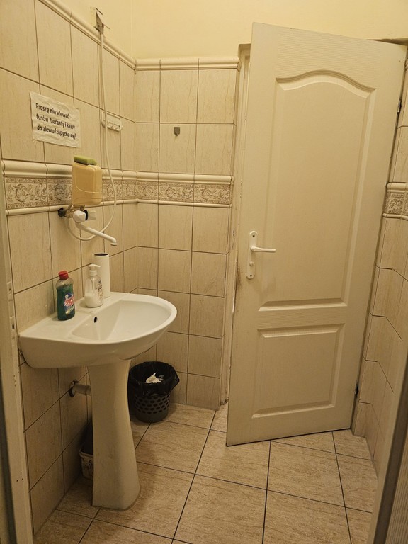 Lokal 42,02 m² w centrum - Ansicht 5
