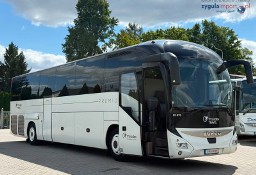 Iveco MAGELYS / SPROWADZONY/ 61 MIEJSC/ EURO 6