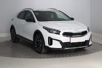 Kia Xceed , 1. Właściciel, Serwis ASO, Automat, VAT 23%, Skóra, Navi,