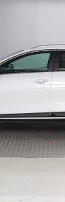 Kia Xceed , 1. Właściciel, Serwis ASO, Automat, VAT 23%, Skóra, Navi,-4