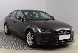 Audi A4 IV (B8) , Automat, Navi, Klimatronic, Tempomat, Parktronic,