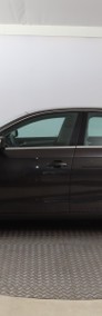 Audi A4 IV (B8) , Automat, Navi, Klimatronic, Tempomat, Parktronic,-4