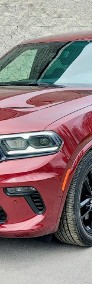 Dodge Durango III-3