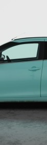 Citroen C1 II , Klima, Tempomat,ALU-4