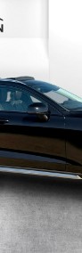Volvo V60 II V60 Cross Country CROSS COUNTRY skóra nawi FULL LED blis acc grzane fotele-4