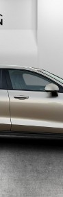 Volvo V60 II V60 Cross Country CROSS COUNTRY skóra nawi FUL LED masaze grzane fotele-4