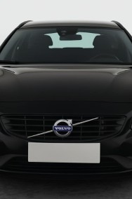 Volvo V60 I , Klimatronic, Tempomat, Parktronic-2